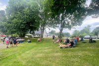 /album/2023/dorfwanderung-16-jpg/